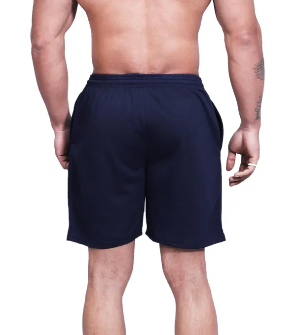 Navy_Blue_Premium_Cotton_Boxer_Shorts_With_Pocket_Ultra_Light_Soft_Comfort_For_Mens