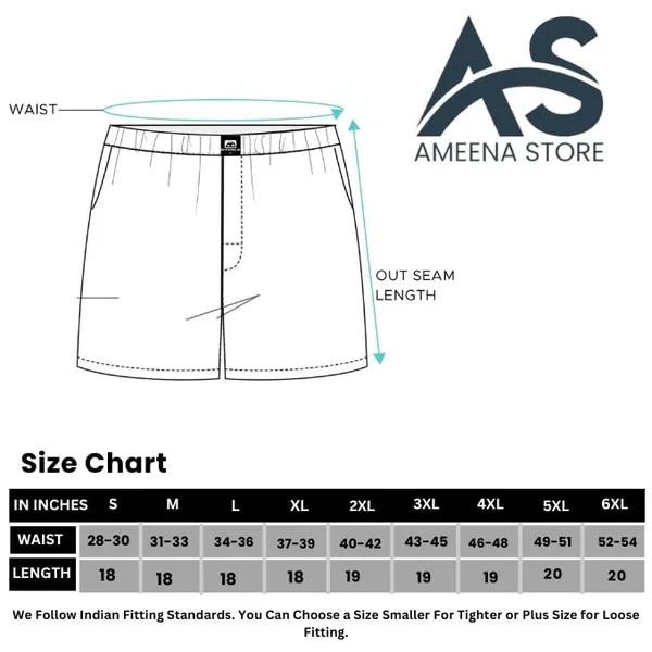 Navy_Blue_Premium_Cotton_Boxer_Shorts_With_Pocket_Ultra_Light_Soft_Comfort_For_Mens