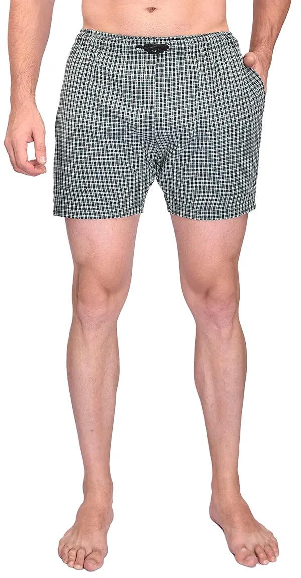 Green_Premium_Cotton_Boxer_Shorts_With_Pocket_Ultra_Light_Soft_Ns_Comfortable_All_Day_Wear_For_Mens