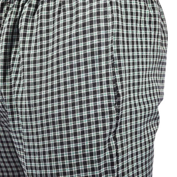 Green_Premium_Cotton_Boxer_Shorts_With_Pocket_Ultra_Light_Soft_Ns_Comfortable_All_Day_Wear_For_Mens