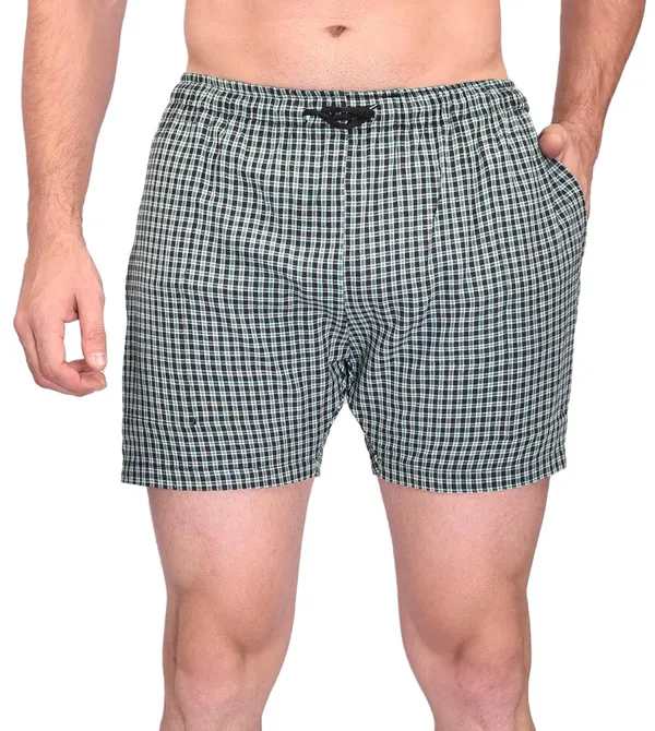 Green_Premium_Cotton_Boxer_Shorts_With_Pocket_Ultra_Light_Soft_Ns_Comfortable_All_Day_Wear_For_Mens