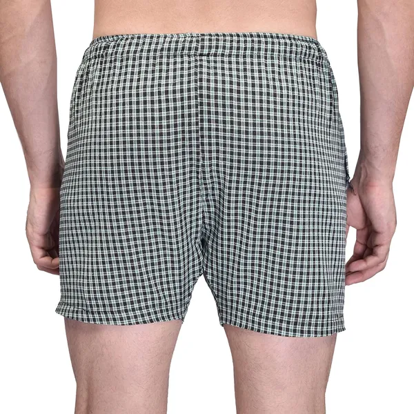Green_Premium_Cotton_Boxer_Shorts_With_Pocket_Ultra_Light_Soft_Ns_Comfortable_All_Day_Wear_For_Mens