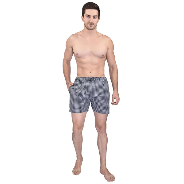Blue_And_Red_Premium_2_In_1_Running_Boxers,_Shorts_With_Inner_Tights_For_Mens_(Pack_Of_2)