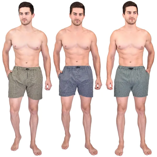 Blue_And_Yellow_And_Green_Premium_Cotton_Striped_Boxer_Shorts_For_Mens_(Pack_Of_3)
