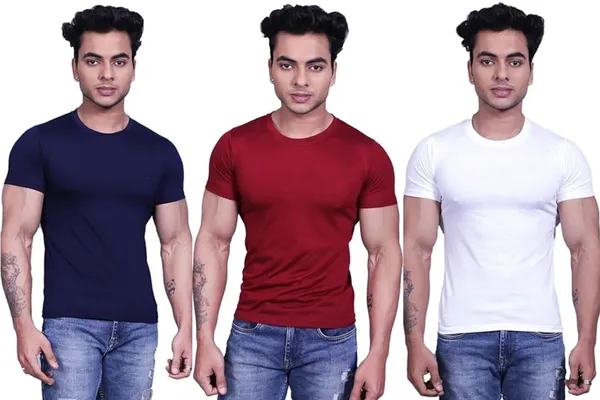 Blue_And_Maroon_And_White_Premium_Dryfit_Track_Pants_For_Mens_(Pack_Of_3)