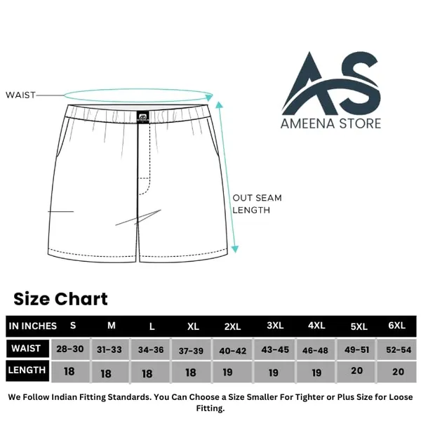 Green_And_Red_Premium_Cotton_Stripe_Boxer_Shorts_For_Mens_(Pack_Of_2)
