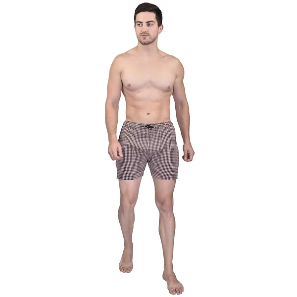 Green_And_Red_Premium_Cotton_Stripe_Boxer_Shorts_For_Mens_(Pack_Of_2)