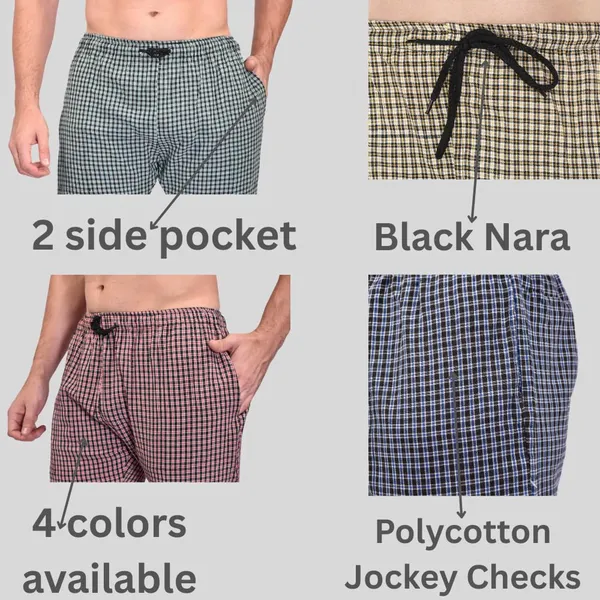 Green_And_Red_Premium_Cotton_Stripe_Boxer_Shorts_For_Mens_(Pack_Of_2)
