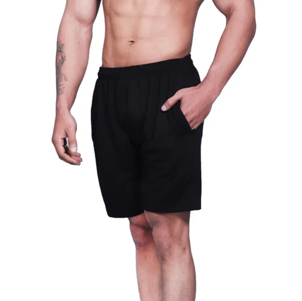 Grey_And_Blue_And_Black_Premium_Cotton_Boxer_Shorts_For_Mens_(Pack_Of_3)