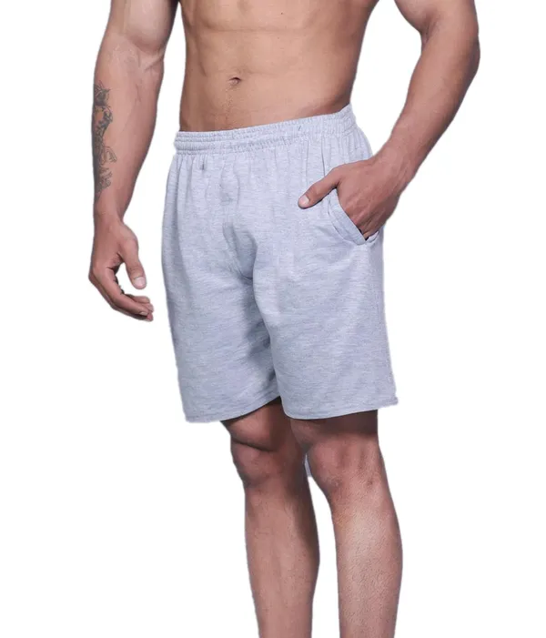Grey_And_Blue_And_Black_Premium_Cotton_Checkered_Boxer_Shorts_With_Pocket_Ultra_Light_Soft_Comfort_For_Mens_(Pack_Of_3)
