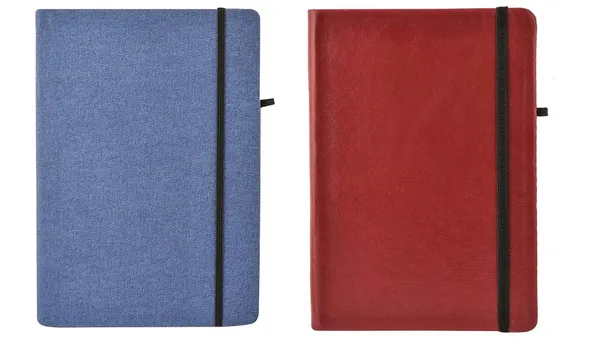Blue_And_Maroon_Premium_Executive_Notebook_Diary_With_Magnetic_Flap_For_Adults_(Pack_Of_2)