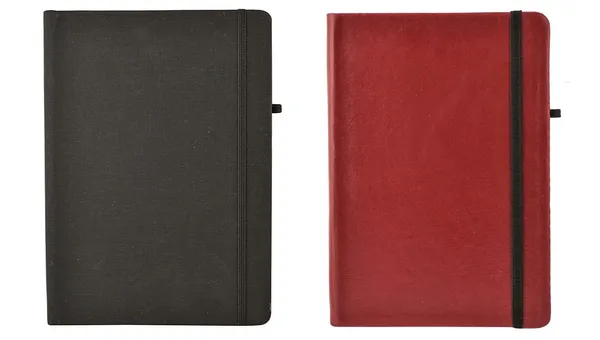 Black_And_Mehroon_Premium_Executive_Notebook_Diary_With_Magnetic_Flap_For_Adults_(Pack_Of_2)