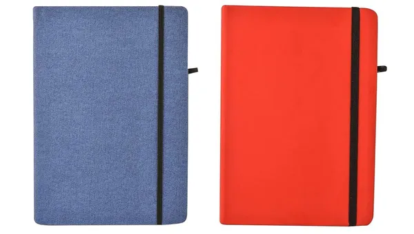 Red_And_Blue_Premium_Executive_Notebook_Diary_With_Magnetic_Flap_For_Adults_(Pack_Of_2)