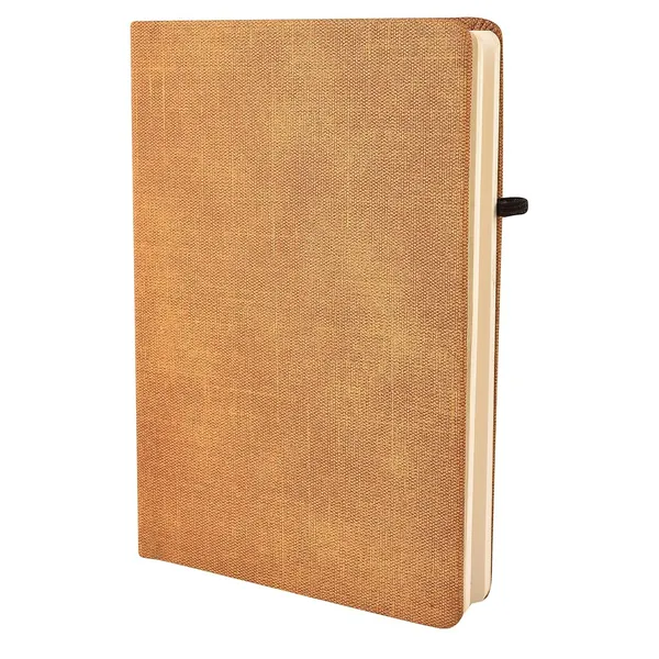 Maroon_And_Brown_Premium_Executive_Notebook_Diary_With_Magnetic_Flap_For_Adults_(Pack_Of_2)