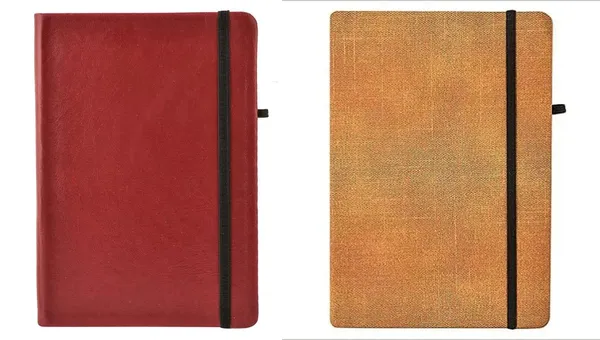 Maroon_And_Brown_Premium_Executive_Notebook_Diary_With_Magnetic_Flap_For_Adults_(Pack_Of_2)