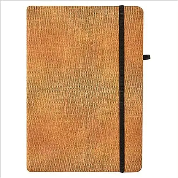 Maroon_And_Brown_Premium_Executive_Notebook_Diary_With_Magnetic_Flap_For_Adults_(Pack_Of_2)