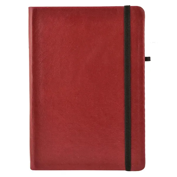 Maroon_And_Brown_Premium_Executive_Notebook_Diary_With_Magnetic_Flap_For_Adults_(Pack_Of_2)