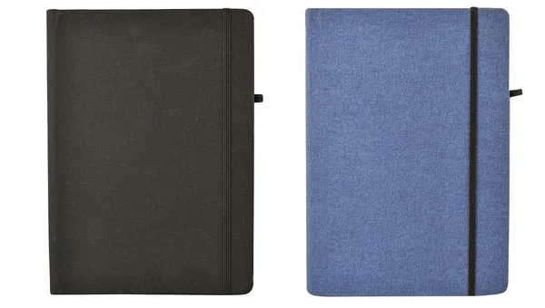 Black_And_Blue_Premium_Executive_Notebook_With_Magnetic_Flap_For_Adults_(Pack_Of_2)