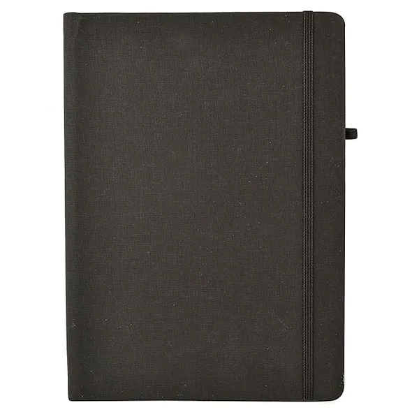 Black_And_Blue_Premium_Executive_Notebook_With_Magnetic_Flap_For_Adults_(Pack_Of_2)