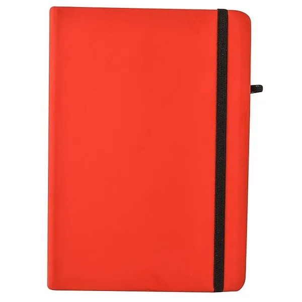 Red_Maroon_Premium_Executive_Notebook_Diary_With_Magnetic_Flap_For_Adults_(Pack_Of_2)