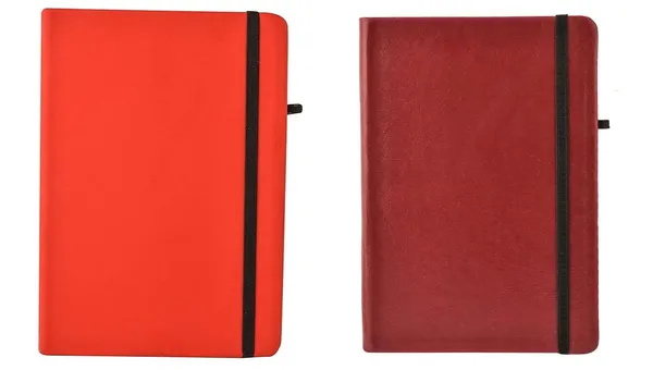 Red_Maroon_Premium_Executive_Notebook_Diary_With_Magnetic_Flap_For_Adults_(Pack_Of_2)