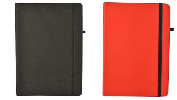 Black_And_Red_Premium_Executive_Notebook_Diary_With_Magnetic_Flap_For_Adults_(Pack_Of_2)