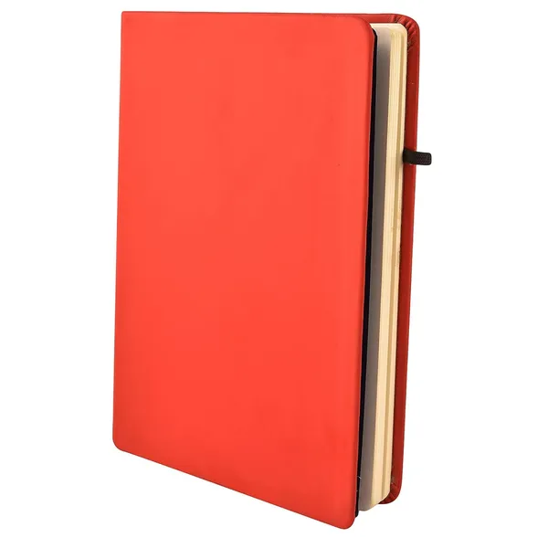 Red_And_Brown_Premium_Executive_Notebook_Diary_With_Magnetic_Flap_For_Adults_(Pack_Of_2)