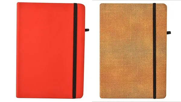 Red_And_Brown_Premium_Executive_Notebook_Diary_With_Magnetic_Flap_For_Adults_(Pack_Of_2)