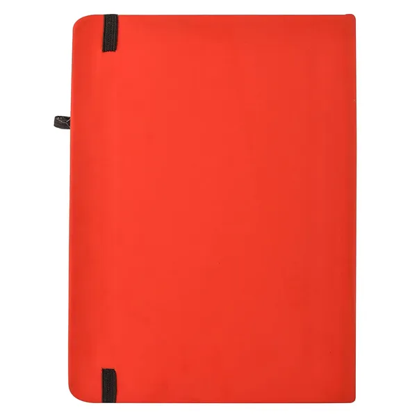 Red_And_Brown_Premium_Executive_Notebook_Diary_With_Magnetic_Flap_For_Adults_(Pack_Of_2)