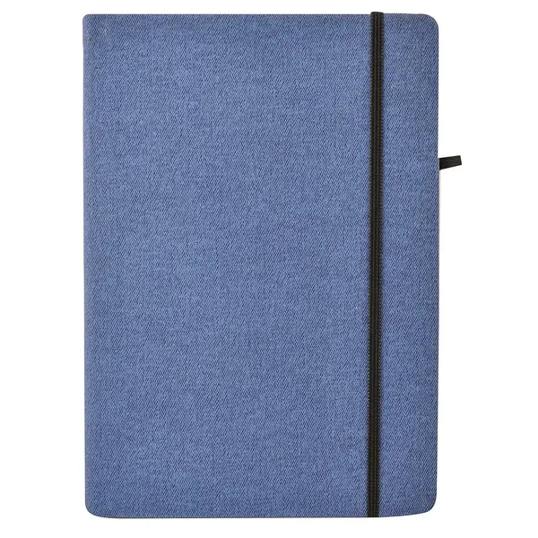 Blue_And_Brown_Premium_Executive_Notebook_Diary_With_Magnetic_Flap_For_Adults_(Pack_Of_2)