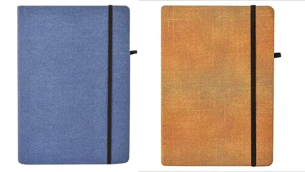 Blue_And_Brown_Premium_Executive_Notebook_Diary_With_Magnetic_Flap_For_Adults_(Pack_Of_2)