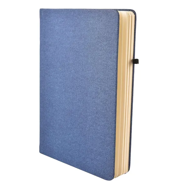 Blue_And_Brown_Premium_Executive_Notebook_Diary_With_Magnetic_Flap_For_Adults_(Pack_Of_2)