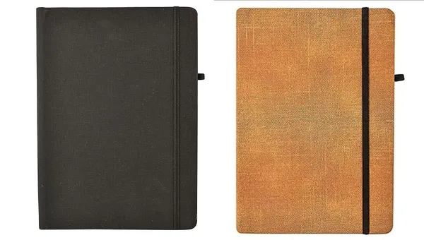 Black_And_Brown_Premium_Executive_Notebook_Diary_With_Magnetic_Flap_For_Adults_(Pack_Of_2)