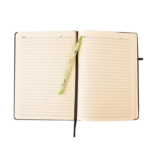 Maroon_Premium_Executive_Notebook_Diary_With_Magnetic_Flap_For_Adults