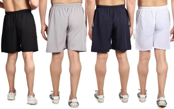 Blue_And_White_And_Black_And_Grey_Premium_Boxer_Shorts_With_Side_Pockets_For_Men_(Pack_Of_4)