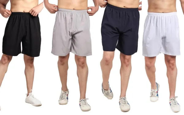 Blue_And_White_And_Black_And_Grey_Premium_Boxer_Shorts_With_Side_Pockets_For_Men_(Pack_Of_4)