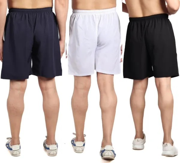 Blue_White_Black_Premium_Boxer_Shorts_With_Side_Pockets_For_Men_(Pack_Of_3)