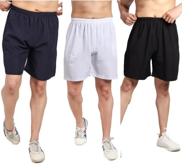 Blue_White_Black_Premium_Boxer_Shorts_With_Side_Pockets_For_Men_(Pack_Of_3)