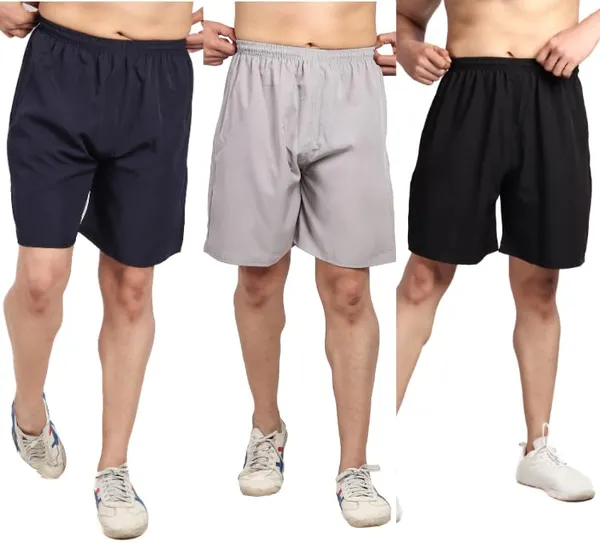Blue_And_Grey_And_Black_Premium_Boxer_Shorts_With_Side_Pockets_For_Men_(Pack_Of_3)