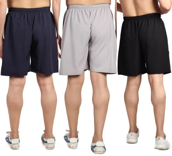 Blue_And_Grey_And_Black_Premium_Boxer_Shorts_With_Side_Pockets_For_Men_(Pack_Of_3)