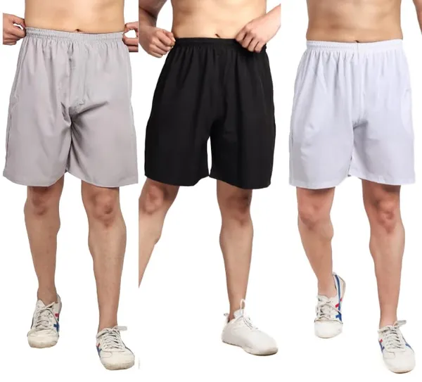 Grey_And_Black_And_White_Premium_Cotton_Boxer_Shorts_With_Pocket_Ultra_Light_Soft_Comfort_For_Men_(Pack_Of_3)