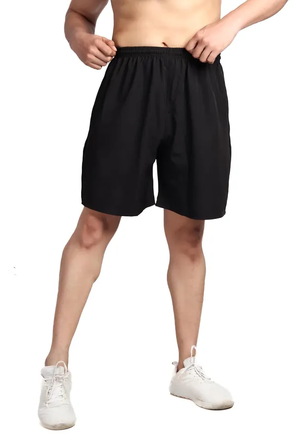 Grey_And_Black_And_White_Premium_Cotton_Boxer_Shorts_With_Pocket_Ultra_Light_Soft_Comfort_For_Men_(Pack_Of_3)