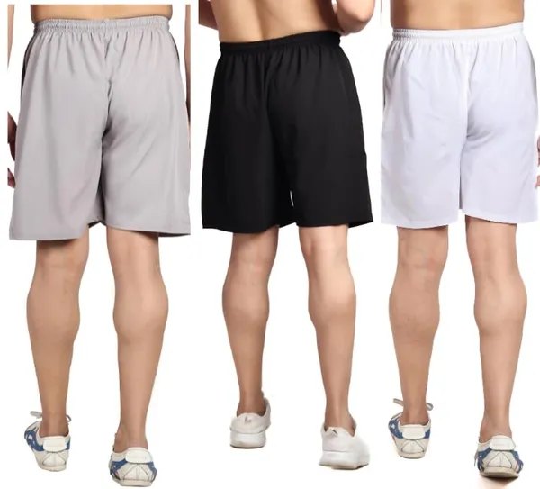 Grey_And_Black_And_White_Premium_Cotton_Boxer_Shorts_With_Pocket_Ultra_Light_Soft_Comfort_For_Men_(Pack_Of_3)
