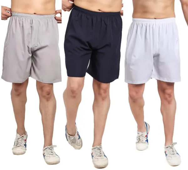 Grey_And_Blue_And_White_Premium_Cotton_Boxer_Shorts_With_Pocket_For_Men_(Pack_Of_3)