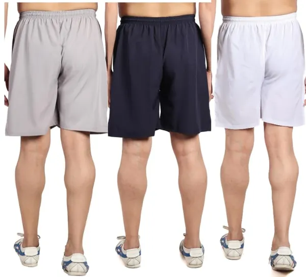 Grey_Blue_And_White_Premium_Boxer_Shorts_For_Men_(Pack_Of_3)
