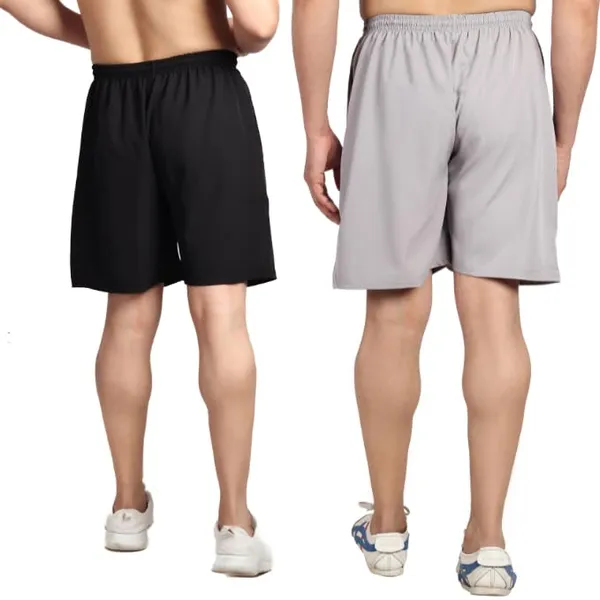 Black_And_Grey_Premium_Boxer_Shorts_With_Side_Pockets_For_Men_(Pack_Of_2)