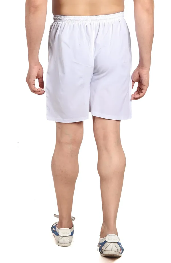 White_Grey_Premium_Ns_Cotton_Blend_Boxer_Shorts_With_Side_Pockets_Regular_Fit_Breathable_Comfortable_For_Men_(Pack_Of_2)