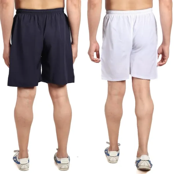 Blue_And_White_Premium_Cotton_Boxer_Shorts_With_Pocket_Ultra_Light_Soft_Comfort_For_Men_(Pack_Of_2)