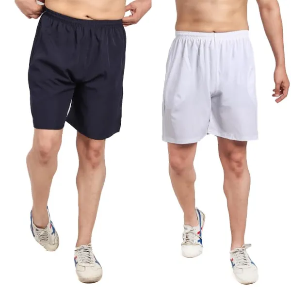 Blue_And_White_Premium_Cotton_Boxer_Shorts_With_Pocket_Ultra_Light_Soft_Comfort_For_Men_(Pack_Of_2)