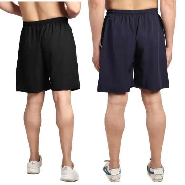 Black_And_Blue_Premium_Teri_Cotton_Boxer_Shorts_Solid_White_Regular_Fit_Breathable_Machine_Washable_For_Men_(Pack_Of_2)